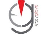 logotipo EasyGloveGolf